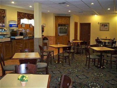 Fairfield Inn & Suites Houston Hobby Airport Eksteriør bilde