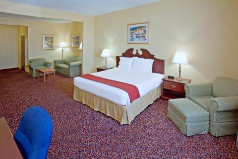 Fairfield Inn & Suites Houston Hobby Airport Eksteriør bilde